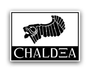 https://worldofchaldea.com/wp-content/uploads/Chaldea_BW_Box_Logo_HiRes.png